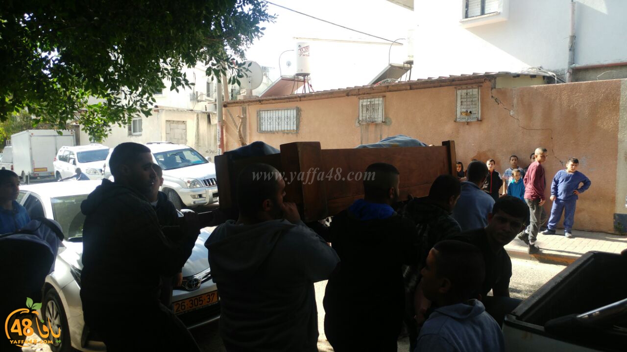 tashye3 abo kashef (3).jpg